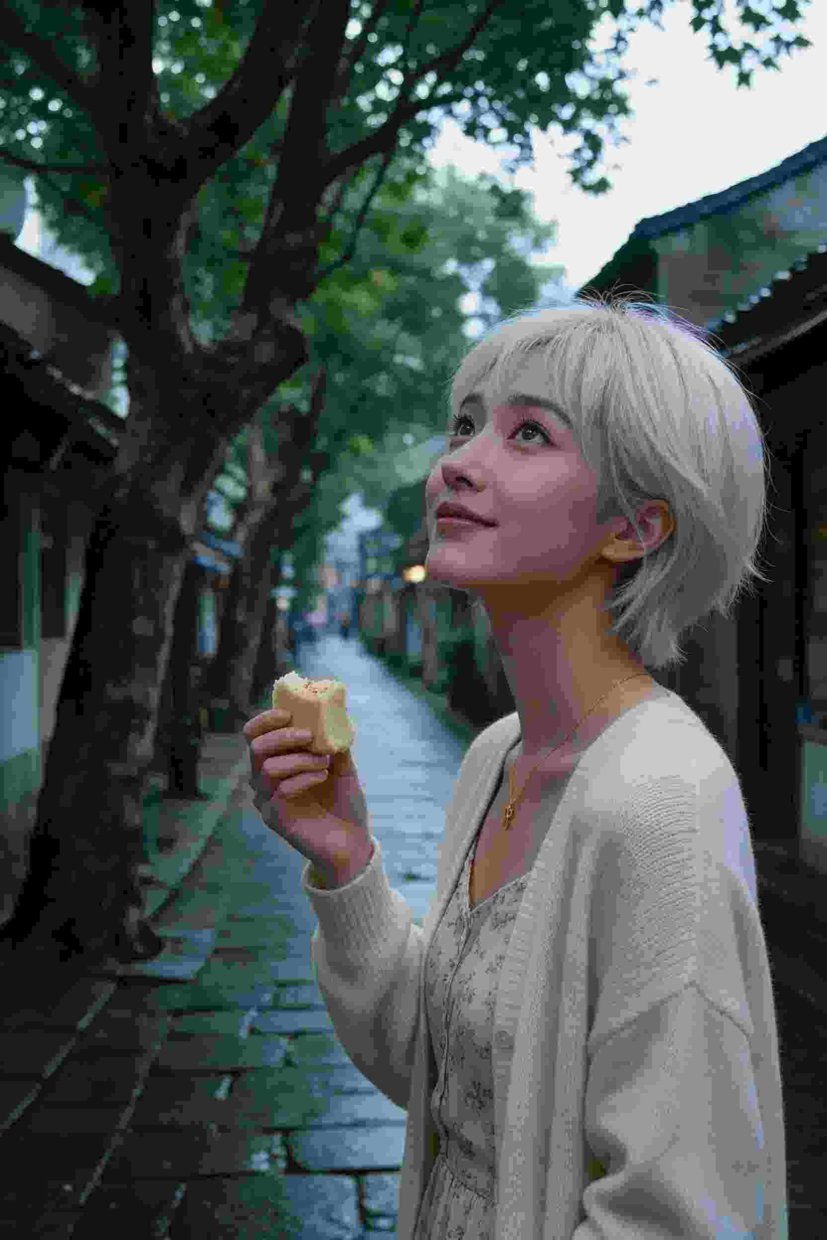 星际战争
