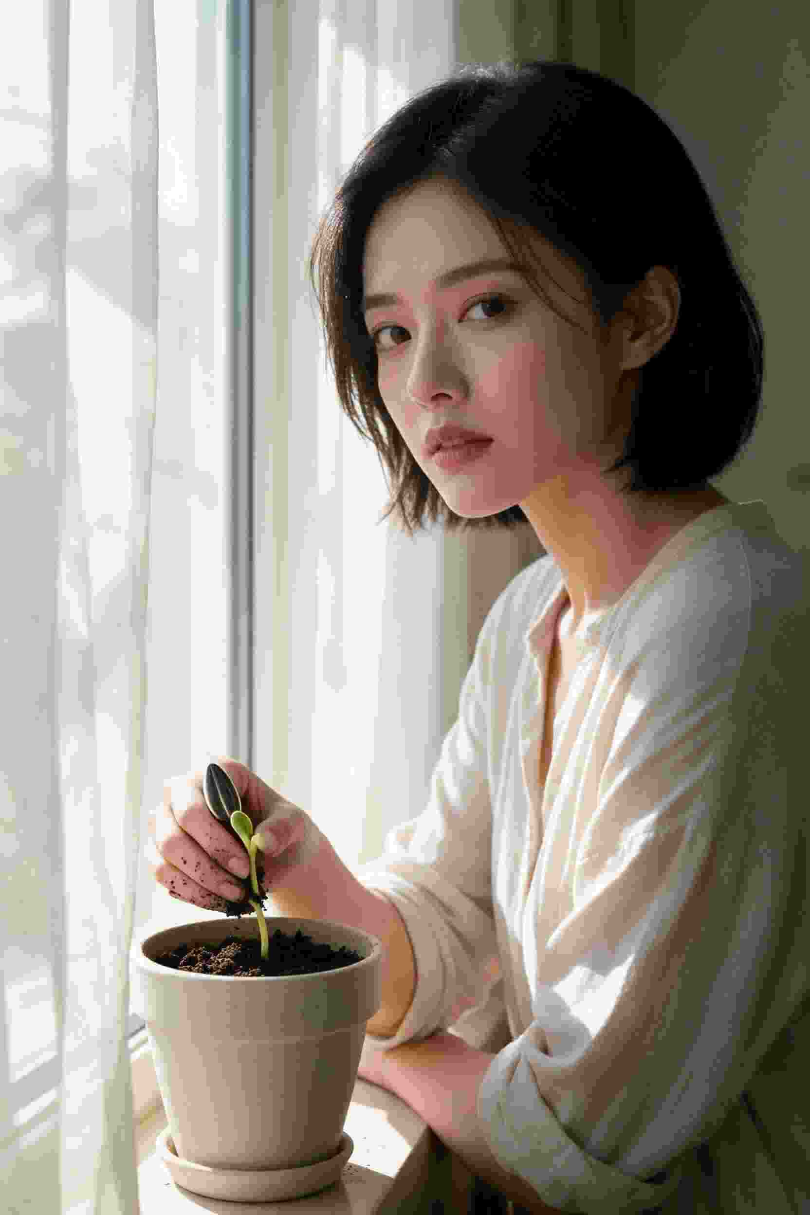 推理档案