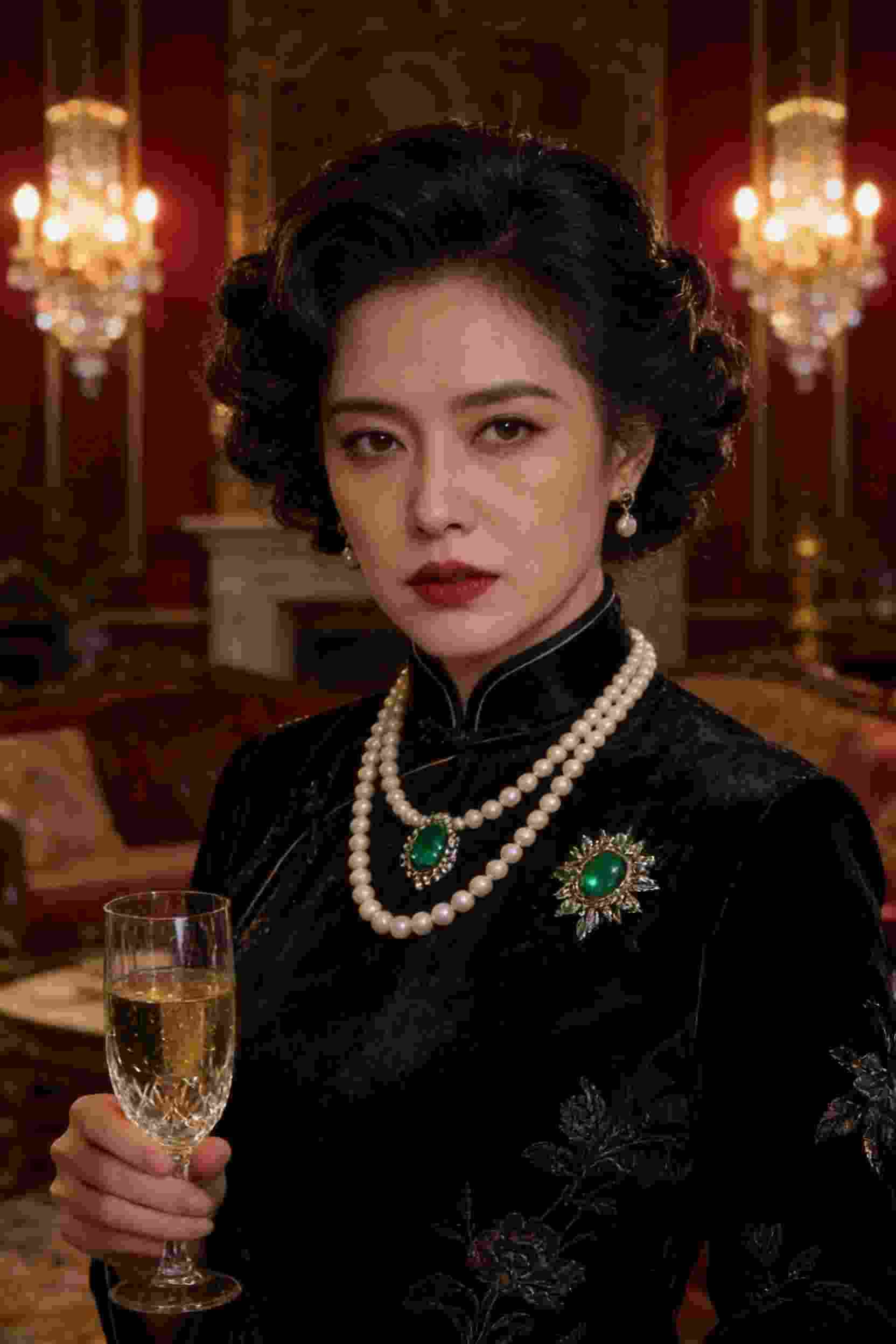 热血传说