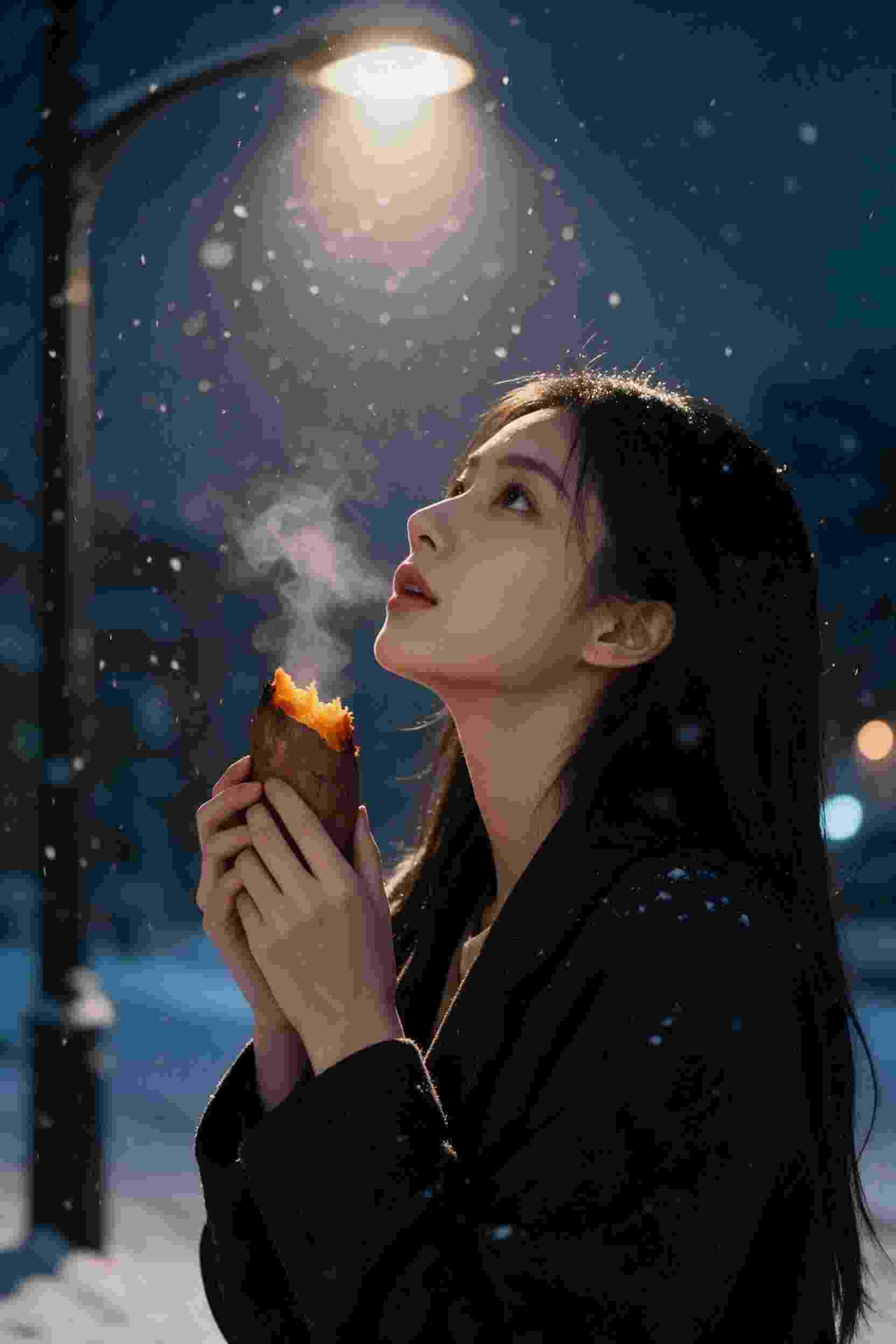 古剑奇谭