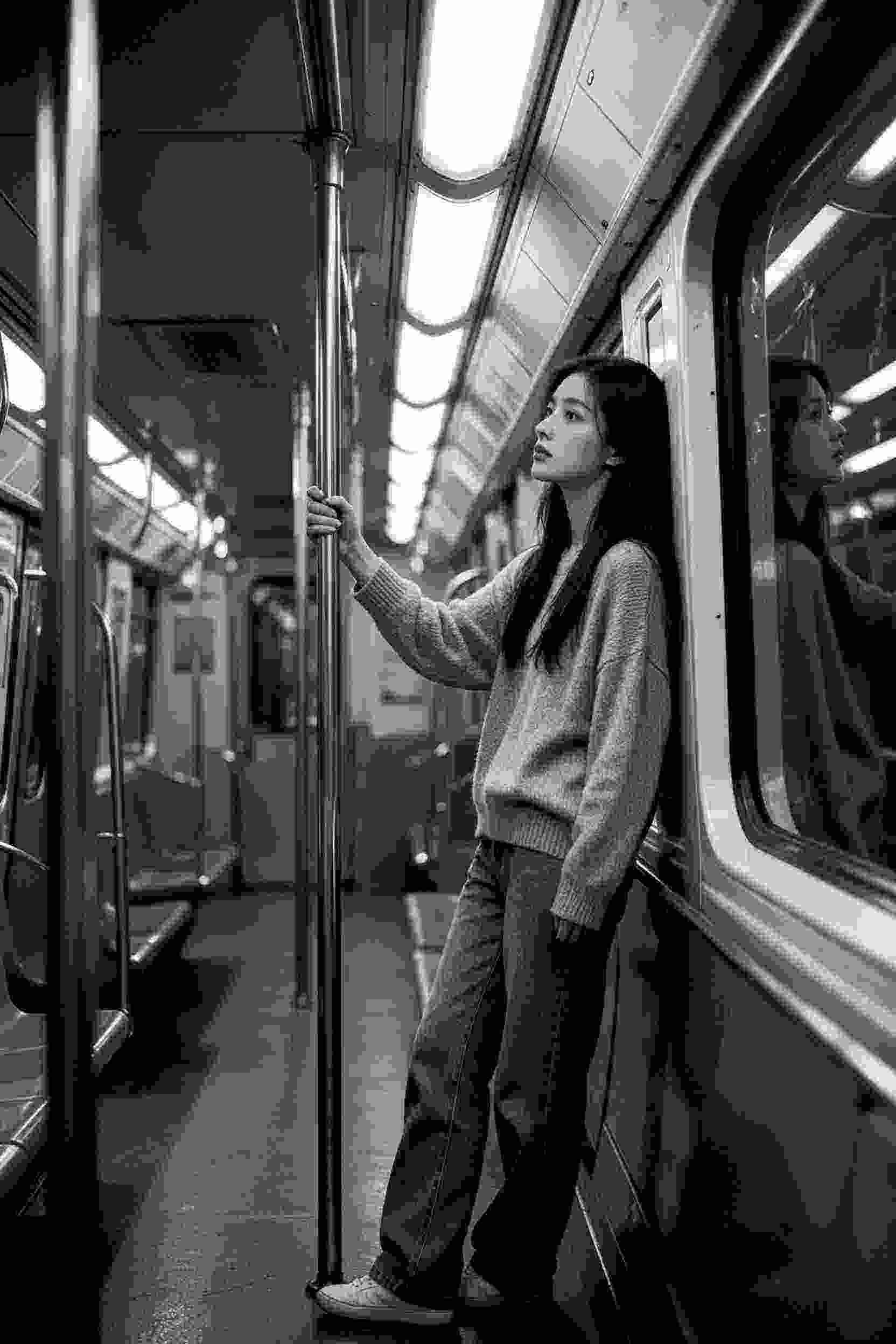 永恒之风