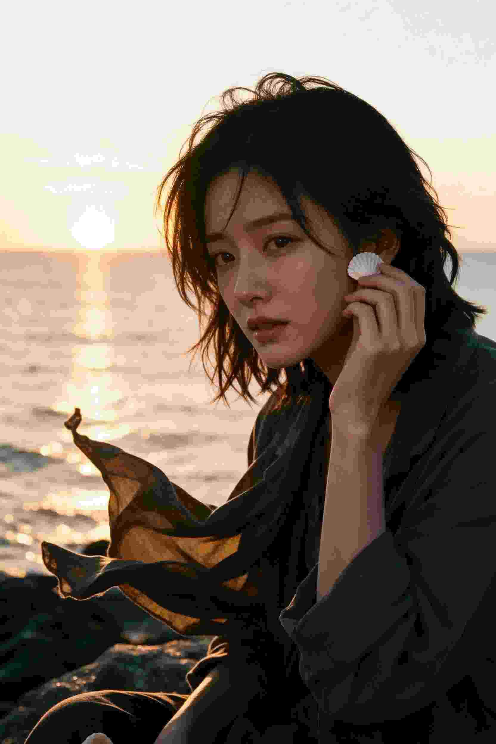 甜蜜恋爱